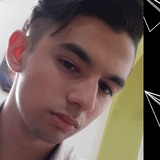 Arnoldocarlodi from Guasave | Man | 23 years old | Virgo