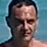 Mariotejedaic from San Carlos Centro | Man | 48 years old | Sagittarius