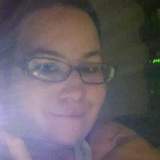 Michelle from Glens Falls | Woman | 33 years old | Cancer