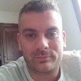 Nic from Bassano del Grappa | Man | 42 years old | Aries