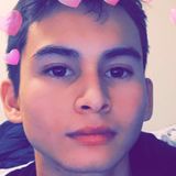 Noah from Waco | Man | 28 years old | Leo