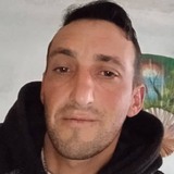 Dariocastellsl from Florida | Man | 41 years old | Aries