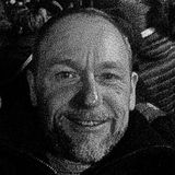 Billy from Wilrijk | Man | 59 years old | Taurus