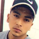 Kike from Mastic | Man | 29 years old | Sagittarius