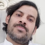 T5Tt5Io from Frankfurt am Main | Man | 44 years old | Virgo