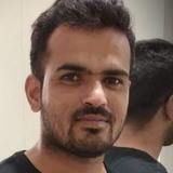 Immu from Hospet | Man | 40 years old | Cancer