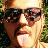 Vasilis from Patrai | Man | 33 years old | Gemini