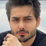 Rakamamrik5N from Tripoli | Man | 30 years old | Capricorn