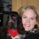 Maatje from Zeewolde | Woman | 41 years old | Gemini