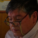 Patagonlixo from Coihaique | Man | 53 years old | Sagittarius
