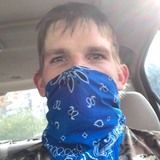 Alexbrown04I from Rochester | Man | 33 years old | Capricorn