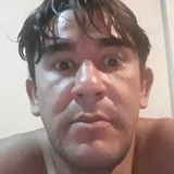 Chama from General Rodríguez | Man | 44 years old | Aquarius