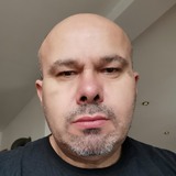 Jovo19Rw from Belgrade | Man | 54 years old | Aquarius