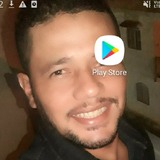 Leandrinhoba2B from Amadora | Man | 42 years old | Aquarius