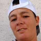 Carla from Nilopolis | Woman | 50 years old | Scorpio