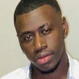 Souaremoussaum from Tours | Man | 31 years old | Capricorn