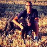 Fabry from Vigonovo | Man | 59 years old | Scorpio