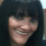 Su from Patrocinio | Woman | 55 years old | Pisces