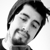 Seebalezj from Valdivia | Man | 31 years old | Aquarius