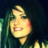 Despoina from Níkaia | Woman | 47 years old | Aries