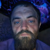 Jonc11X from Cassopolis | Man | 36 years old | Gemini