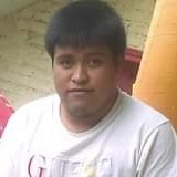 Alexisavilavqr from Tenancingo de Degollado | Man | 25 years old | Aries