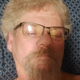 Williamparkeeu from Longview | Man | 63 years old | Aries