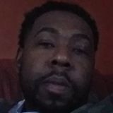 Lee from Saint Louis | Man | 46 years old | Capricorn