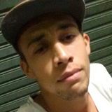 Ermelindo from Rio Piracicaba | Man | 30 years old | Capricorn