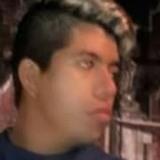 Deltos from Venustiano Carranza | Man | 27 years old | Scorpio