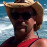Kegger from Honeoye Falls | Man | 53 years old | Taurus