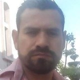 Adriantrujil5F from Jalostotitlan | Man | 44 years old | Scorpio