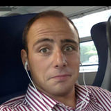 Mirko from Ceriale | Man | 32 years old | Cancer