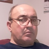 Perojancic8I from Ogulin | Man | 62 years old | Pisces