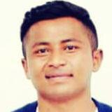 Jameskharlukhi from Delhi | Man | 32 years old | Taurus