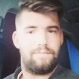 Thibeaudebloj9 from Eeklo | Man | 25 years old | Cancer