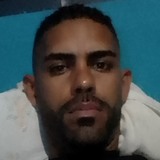 Kemilygustavi7 from Parati | Man | 34 years old | Sagittarius