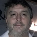 Fernandogsothd from Resistencia | Man | 48 years old | Capricorn