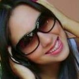 Duda from Itaperuna | Woman | 33 years old | Gemini