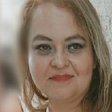 Sony from Aguascalientes | Woman | 43 years old | Aries