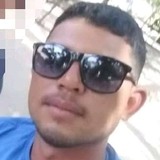Nailsonjuniva from Macaiba | Man | 33 years old | Aries