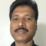 Emdnase95 from Dammam | Man | 56 years old | Gemini