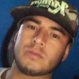 Lozaperezjorln from Medina | Man | 29 years old | Taurus