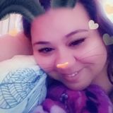 Ana from Corinto | Woman | 38 years old | Virgo