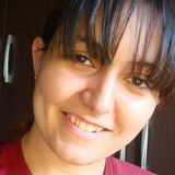 Carol from Sao Jose dos Campos | Woman | 37 years old | Cancer