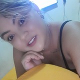 Js66Ey from Fortaleza | Woman | 38 years old | Taurus