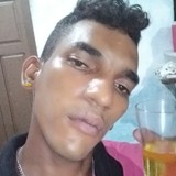 Joaoluizdonayh from Sao Jose de Mipibu | Woman | 28 years old | Leo