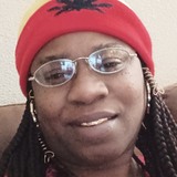 Tweety from Baytown | Woman | 43 years old | Cancer