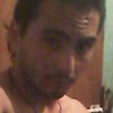 Steban from Tres Arroyos | Man | 36 years old | Pisces