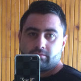 Roman from Kavarna | Man | 35 years old | Aquarius